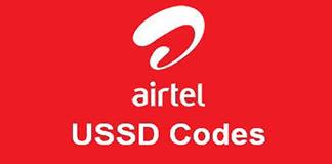 Airtel special bundle codes