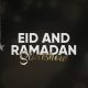 Ramadan & Eid Online Deals Guide