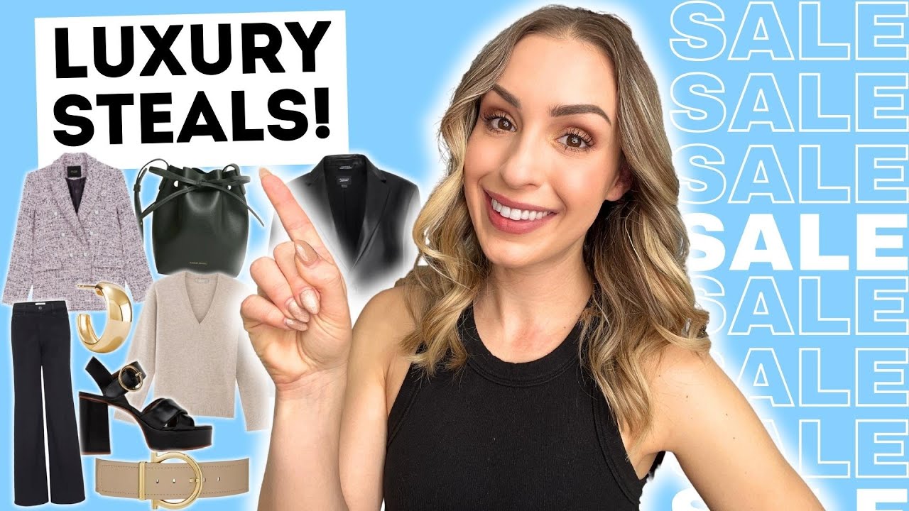 best-fashion-deals-happening-right-now