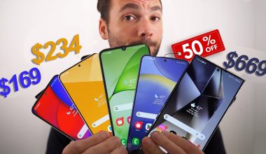 daily tech deals worth buying today