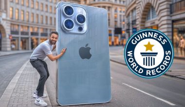 lowest price ever for an iPhone