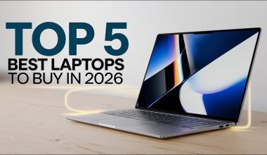 laptop price trends