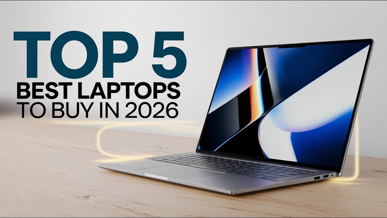 laptop price trends