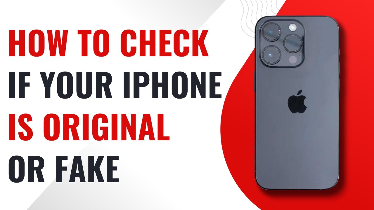 Is this deal fake or real?