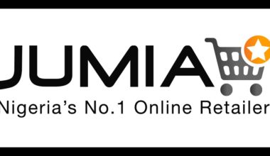 latest Jumia promo codes today