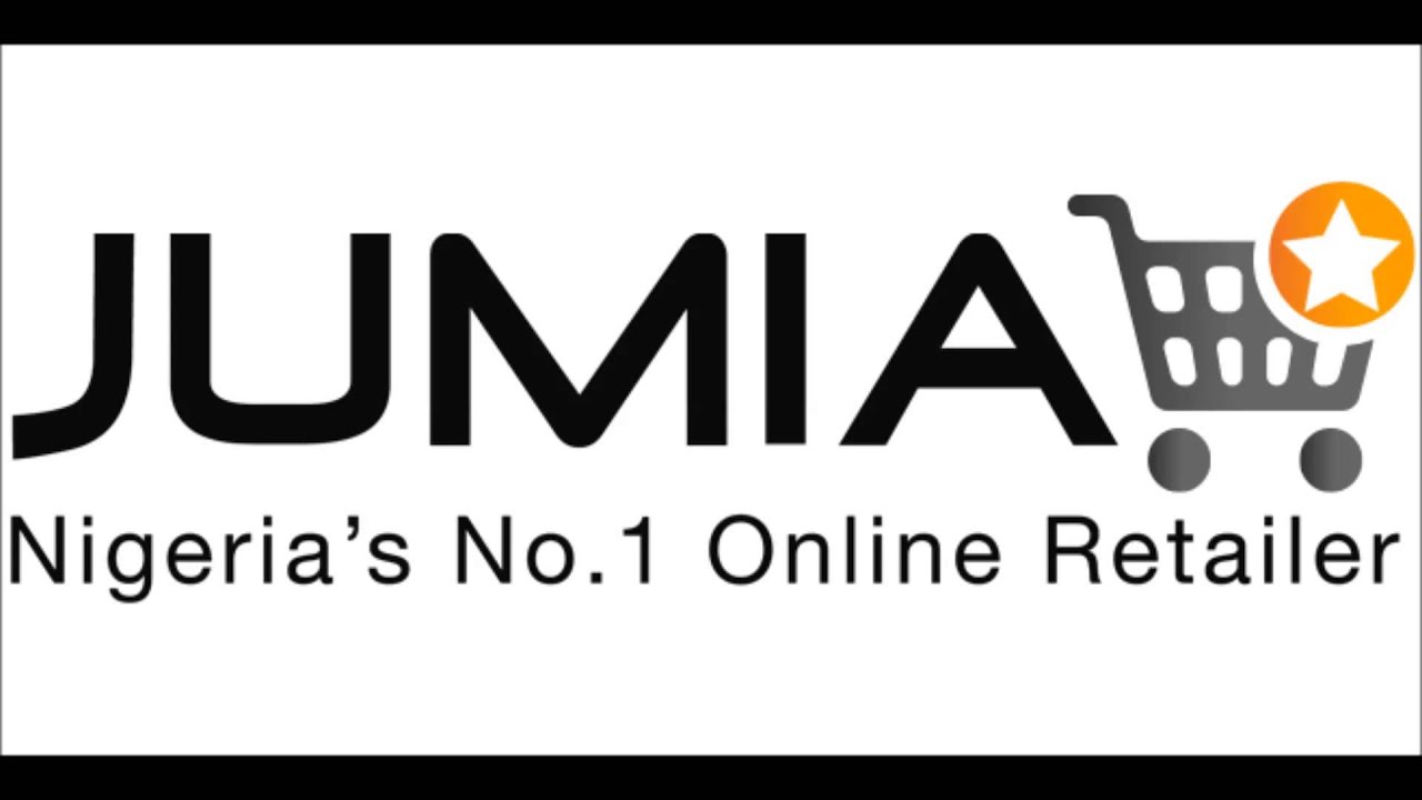 latest Jumia promo codes today