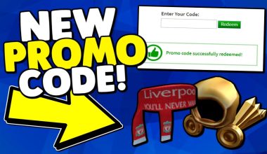 Konga promo codes that work now
