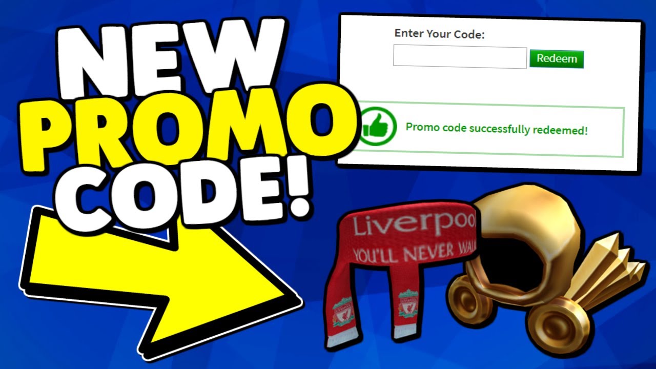 Konga promo codes that work now