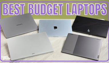 affordable laptop