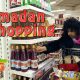 best grocery stores for Ramadan